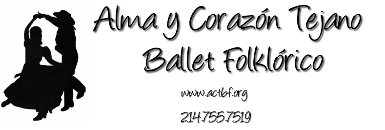 ACTBF